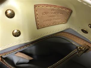 Louis Vuitton Handbags for sale in Port Saint Lucie, Florida